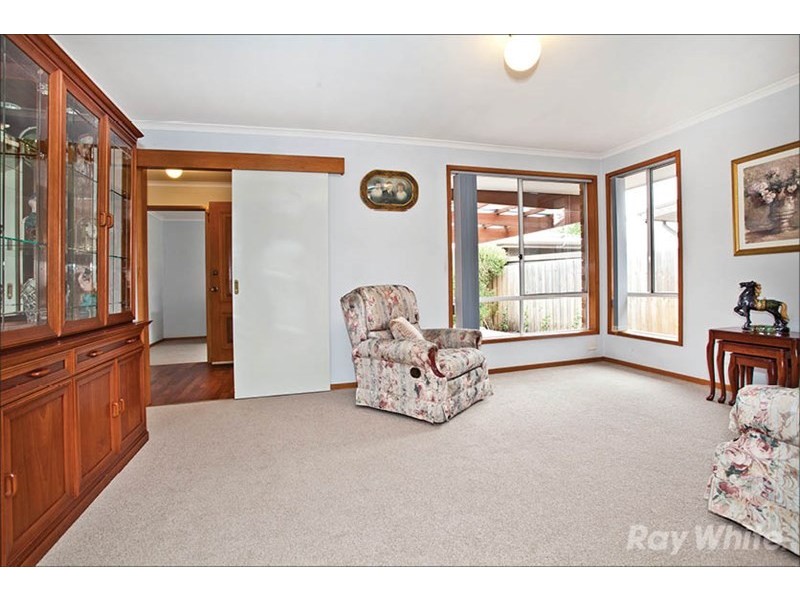 2/7 Glenora Street, Chadstone VIC 3148