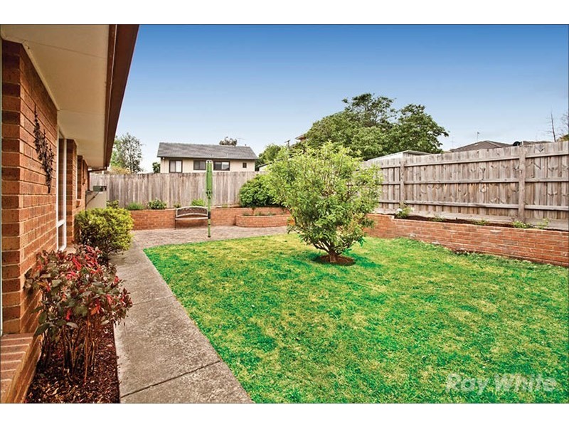 2/7 Glenora Street, Chadstone VIC 3148