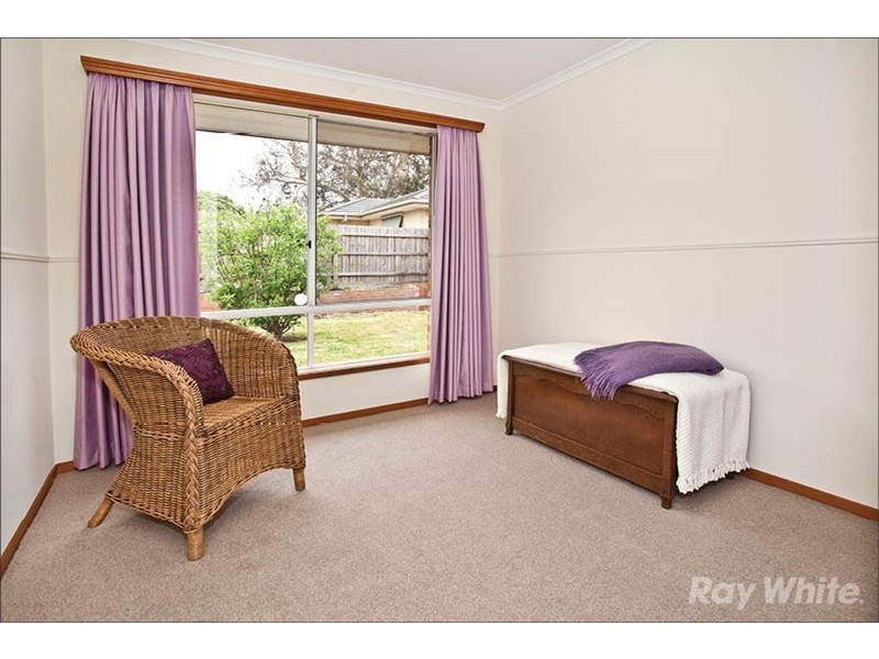 2/7 Glenora Street, Chadstone VIC 3148