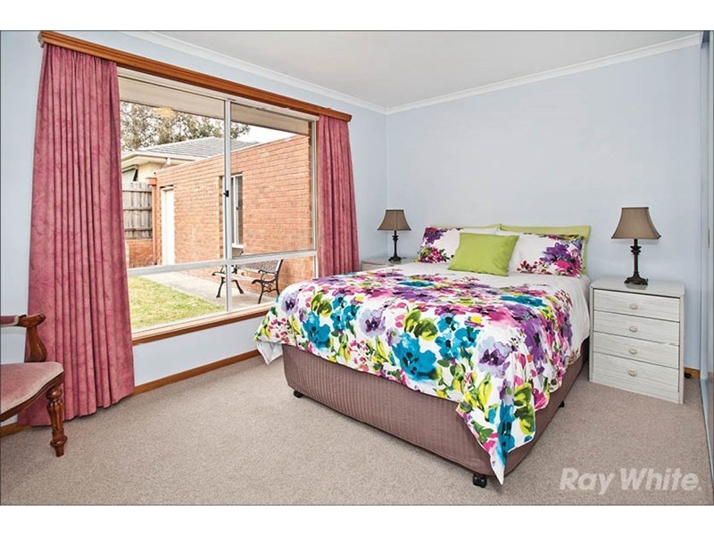 2/7 Glenora Street, Chadstone VIC 3148