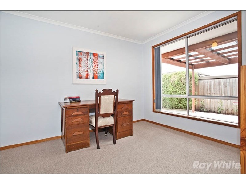 2/7 Glenora Street, Chadstone VIC 3148