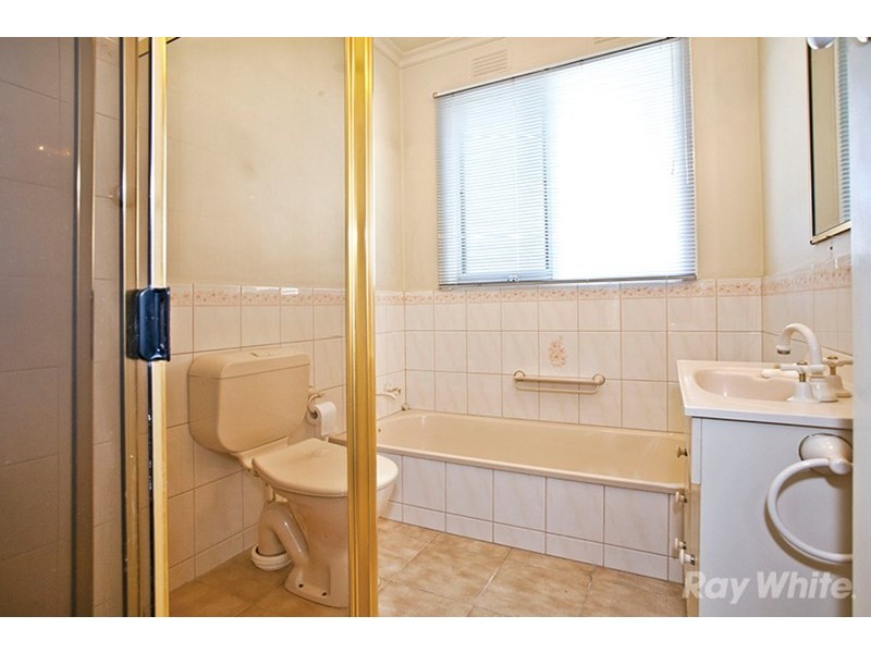 22 Bogong Avenue, Glen Waverley VIC 3150