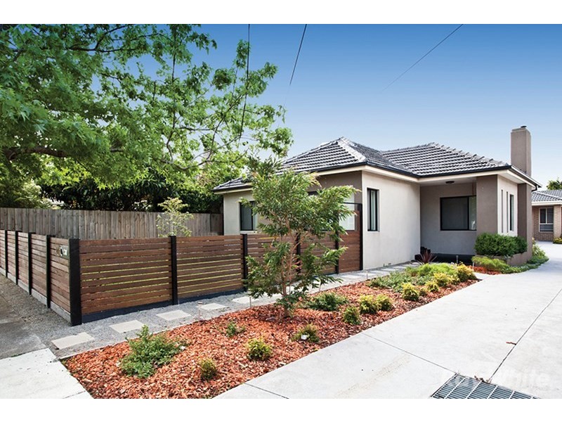 1/21 Grace Street, Springvale VIC 3171