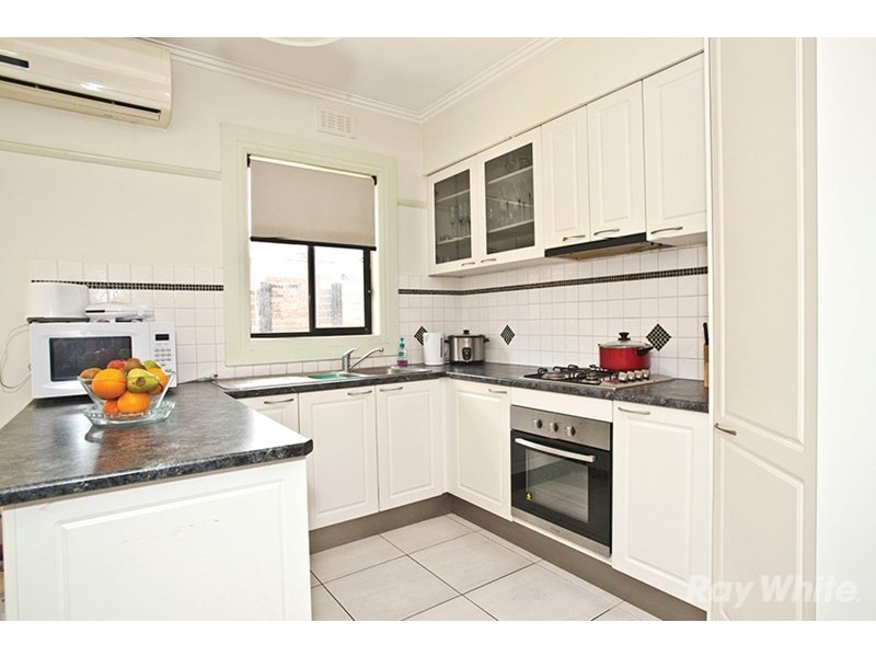 1/21 Grace Street, Springvale VIC 3171