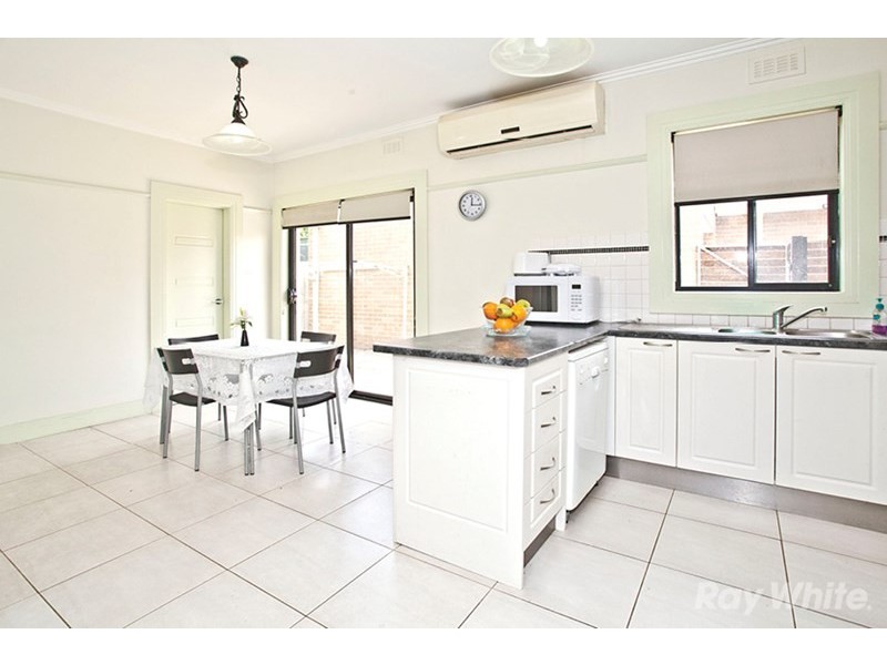 1/21 Grace Street, Springvale VIC 3171