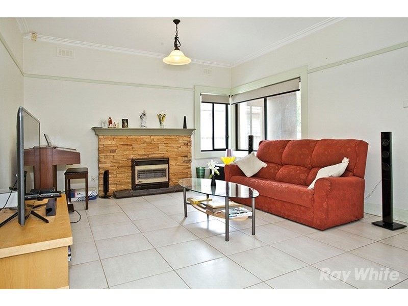 1/21 Grace Street, Springvale VIC 3171