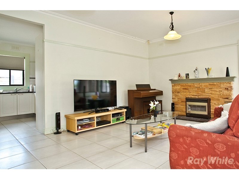1/21 Grace Street, Springvale VIC 3171