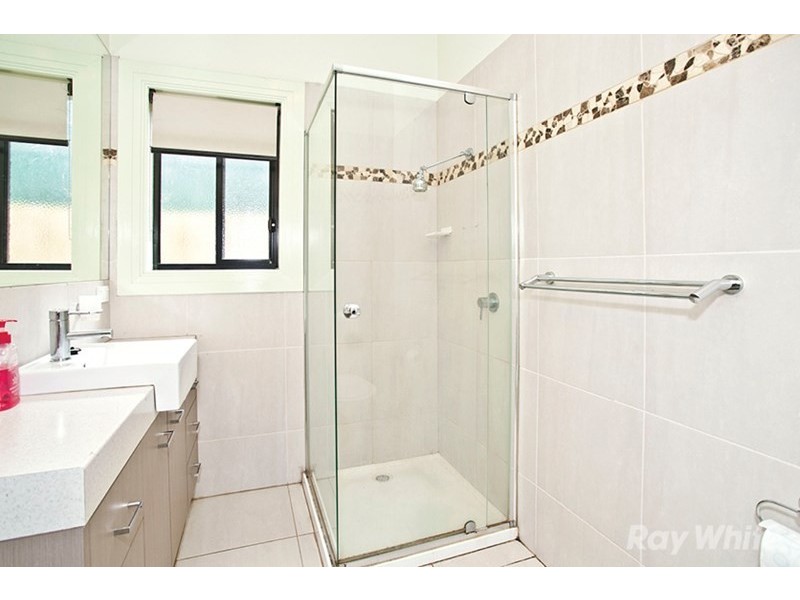 1/21 Grace Street, Springvale VIC 3171