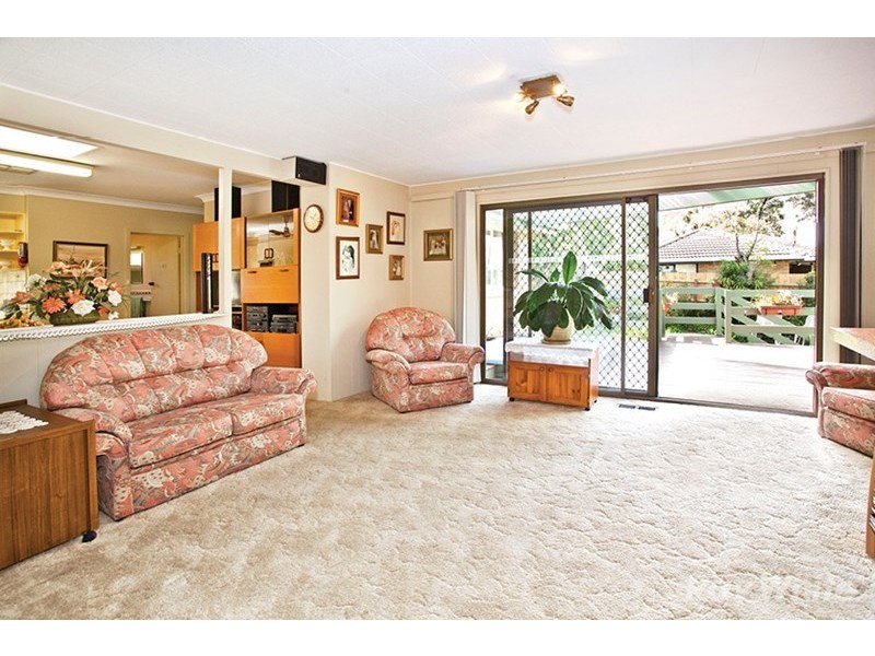 10 Greenwich Court, Glen Waverley VIC 3150