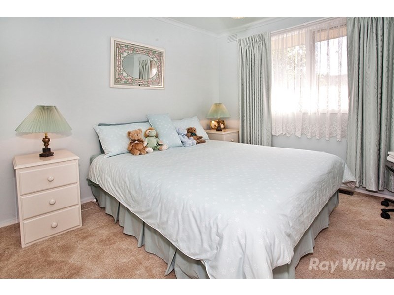 10 Greenwich Court, Glen Waverley VIC 3150