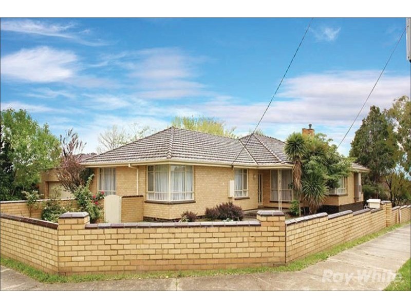 39 Wilson Road, Glen Waverley VIC 3150