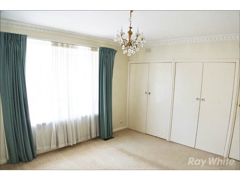 39 Wilson Road, Glen Waverley VIC 3150