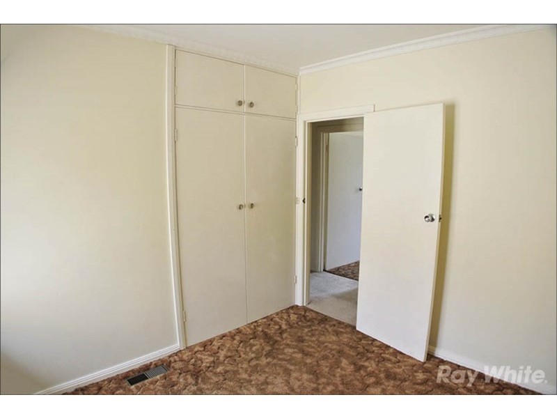 39 Wilson Road, Glen Waverley VIC 3150