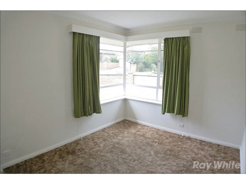 39 Wilson Road, Glen Waverley VIC 3150