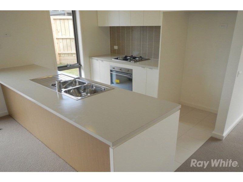 41 Bloom Avenue, Wantirna South VIC 3152