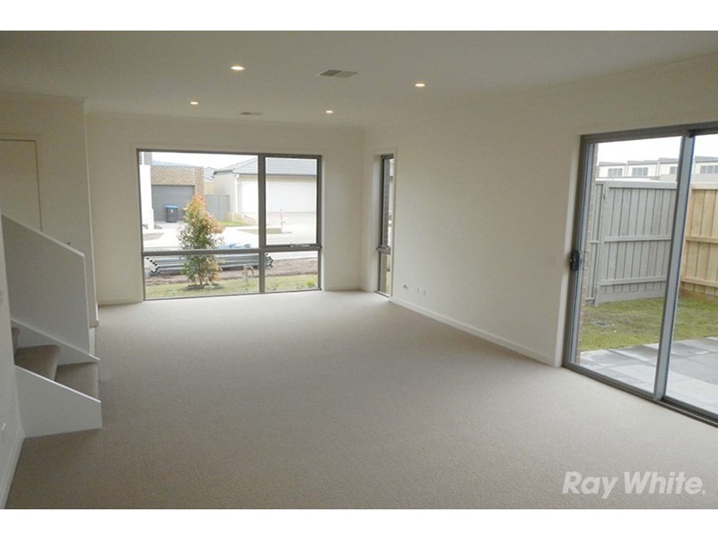 41 Bloom Avenue, Wantirna South VIC 3152