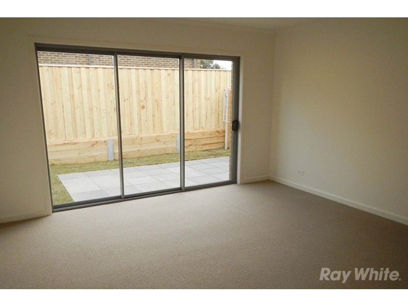 41 Bloom Avenue, Wantirna South VIC 3152