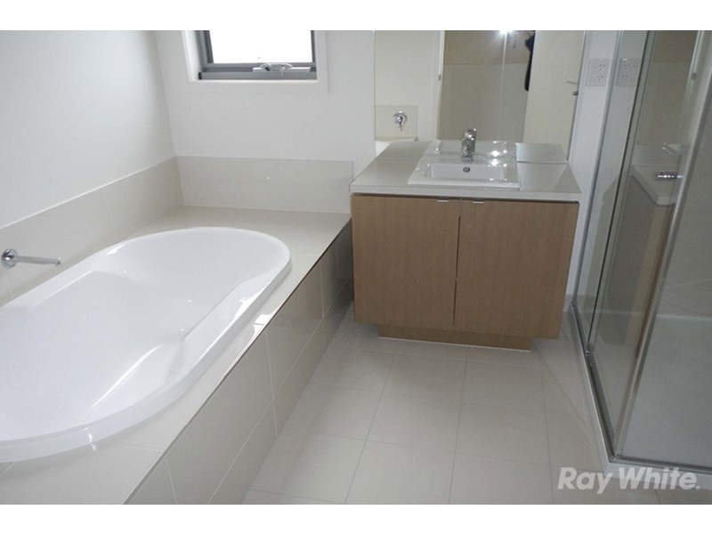 41 Bloom Avenue, Wantirna South VIC 3152