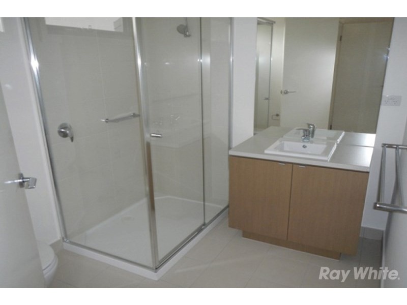 41 Bloom Avenue, Wantirna South VIC 3152