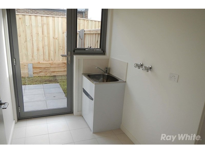 41 Bloom Avenue, Wantirna South VIC 3152