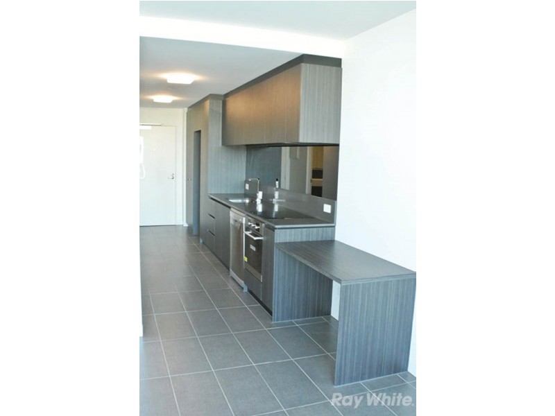 408/15 Clifton Street, Prahran VIC 3181