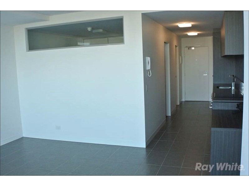 408/15 Clifton Street, Prahran VIC 3181