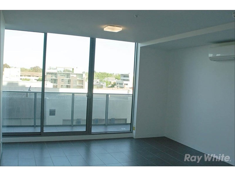 408/15 Clifton Street, Prahran VIC 3181