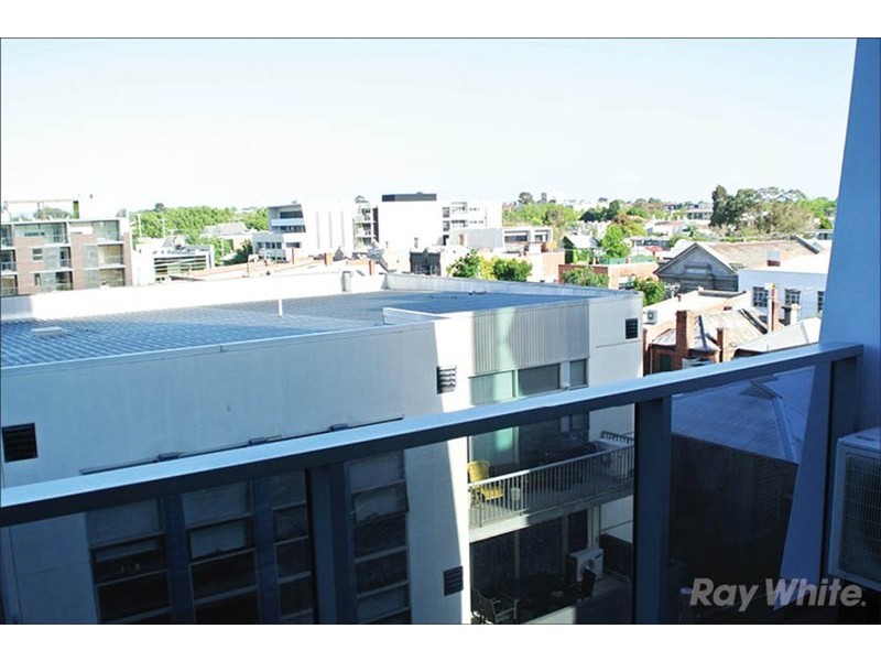 408/15 Clifton Street, Prahran VIC 3181