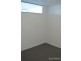 408/15 Clifton Street, Prahran VIC 3181