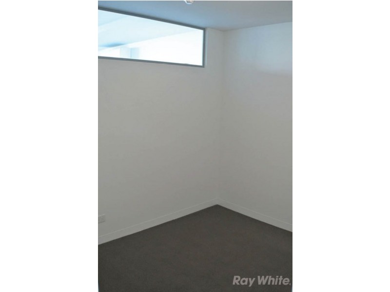 408/15 Clifton Street, Prahran VIC 3181