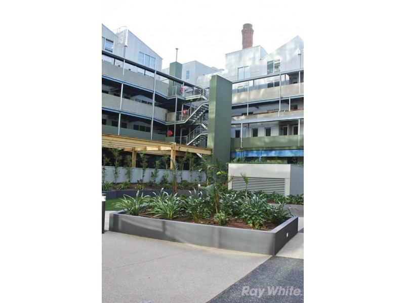 408/15 Clifton Street, Prahran VIC 3181