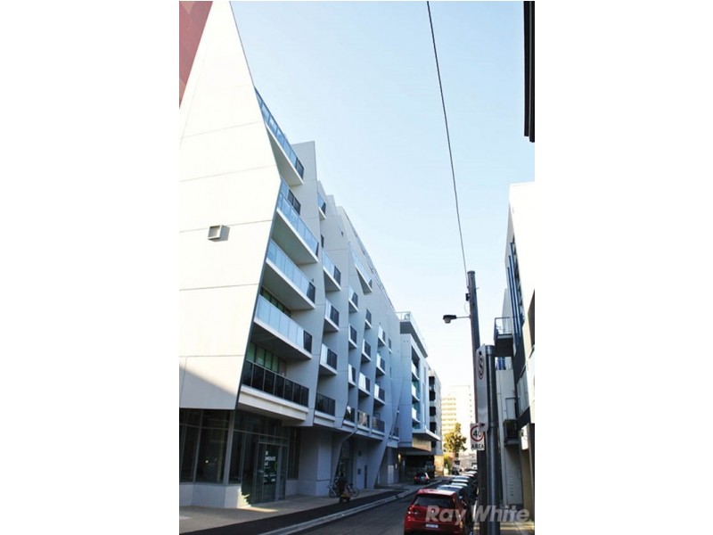 408/15 Clifton Street, Prahran VIC 3181