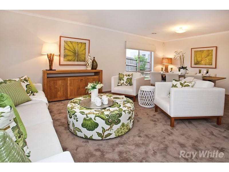 22 Royal Oak Court, Mulgrave VIC 3170