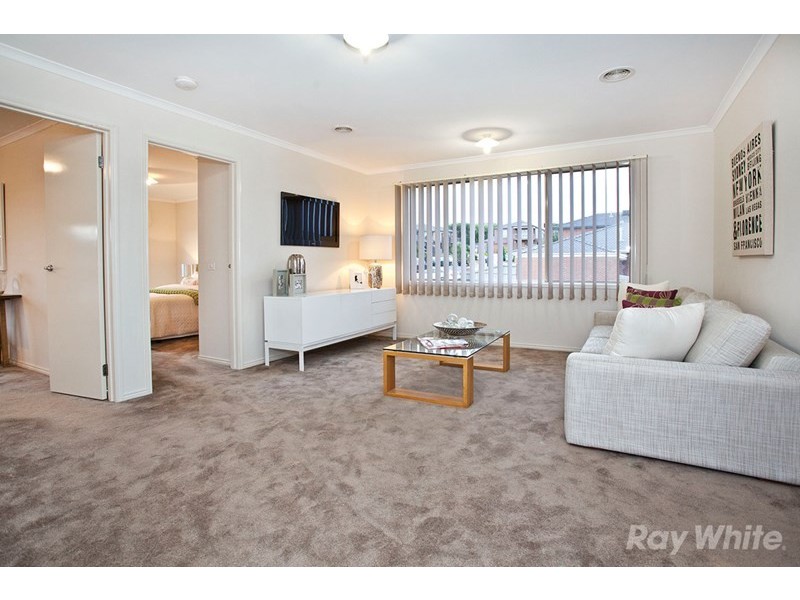 22 Royal Oak Court, Mulgrave VIC 3170