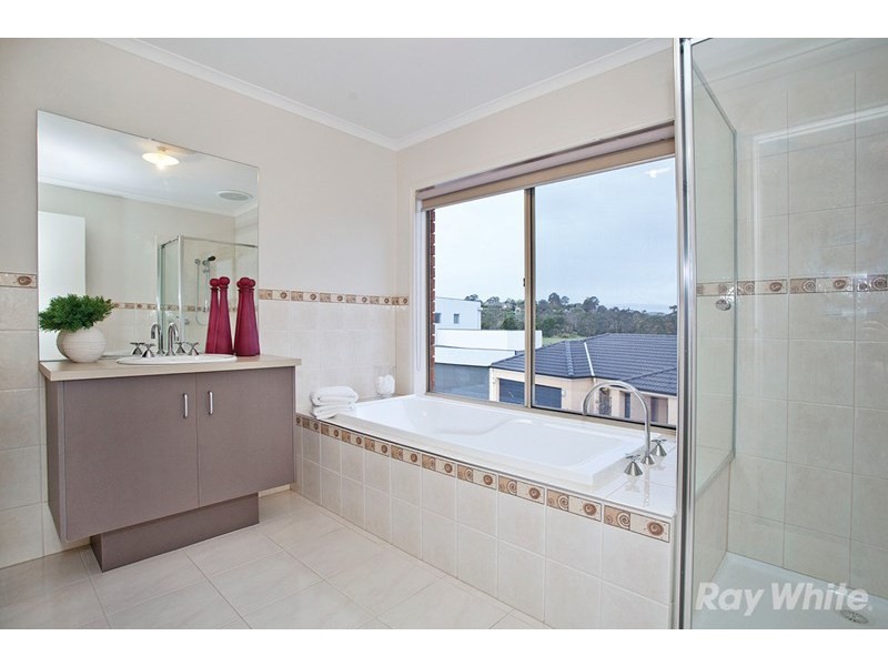 22 Royal Oak Court, Mulgrave VIC 3170