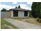 153 Haverbrack Drive, Mulgrave VIC 3170