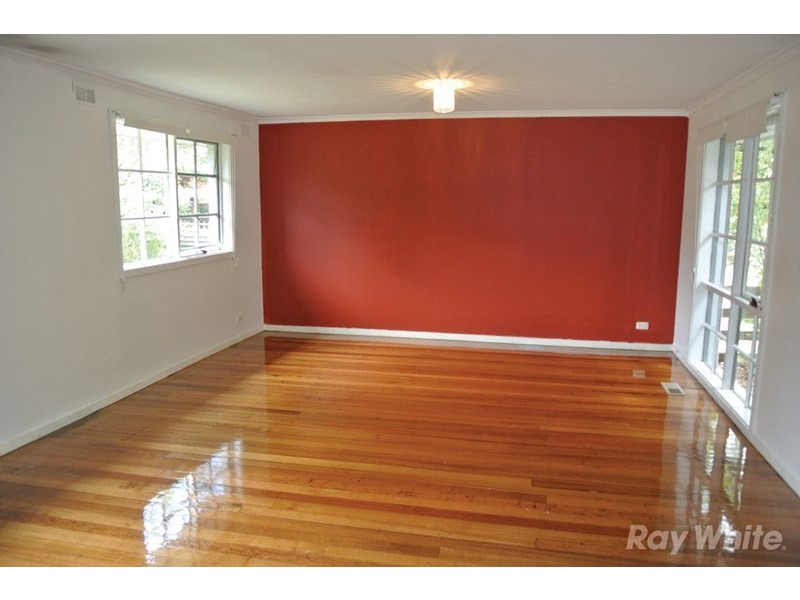 153 Haverbrack Drive, Mulgrave VIC 3170