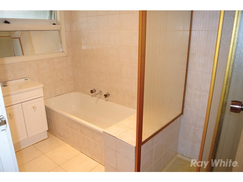 153 Haverbrack Drive, Mulgrave VIC 3170