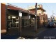 145 Maling Road, Canterbury VIC 3126