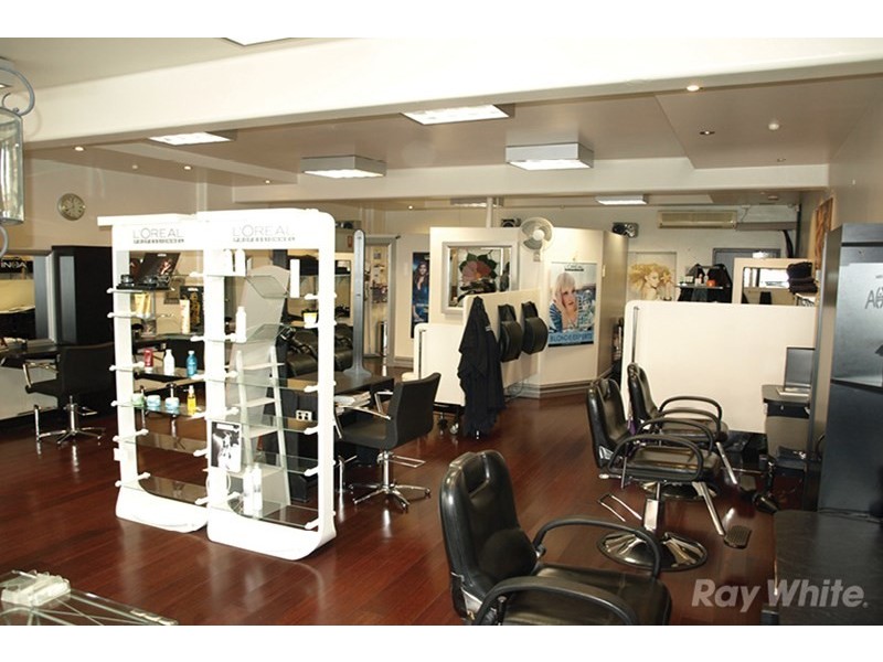 145 Maling Road, Canterbury VIC 3126