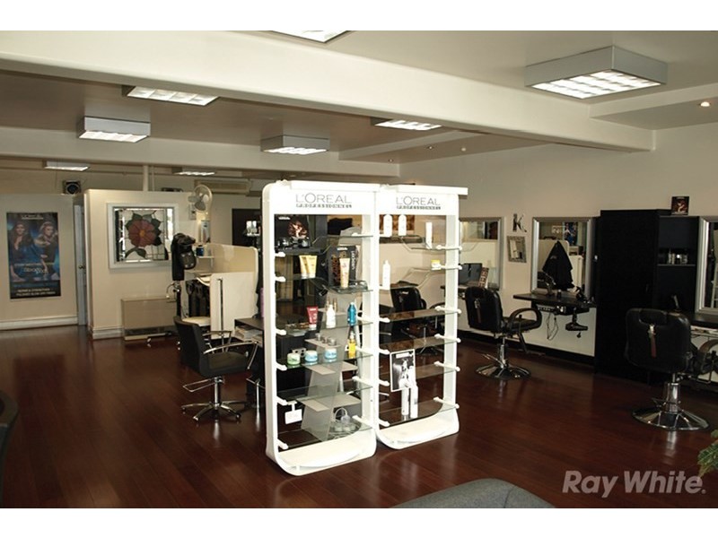 145 Maling Road, Canterbury VIC 3126