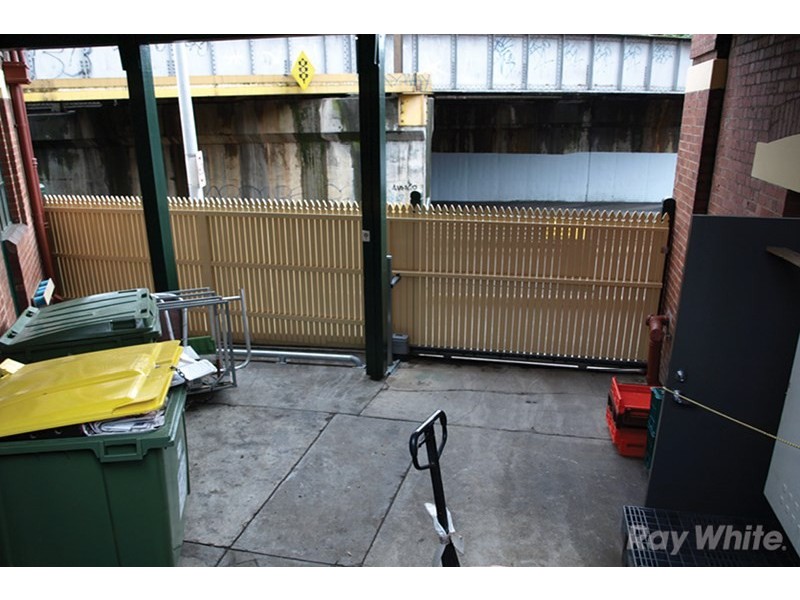 145 Maling Road, Canterbury VIC 3126