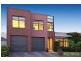 133 Stadium Circuit, Mulgrave VIC 3170