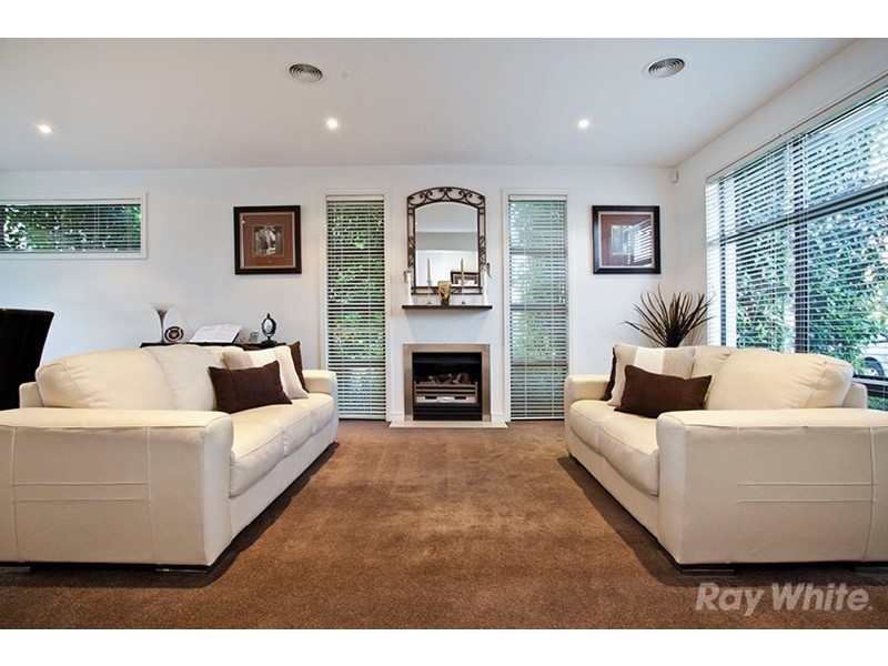 133 Stadium Circuit, Mulgrave VIC 3170