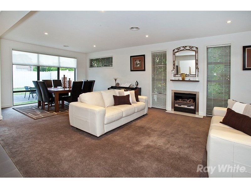 133 Stadium Circuit, Mulgrave VIC 3170