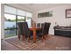 133 Stadium Circuit, Mulgrave VIC 3170