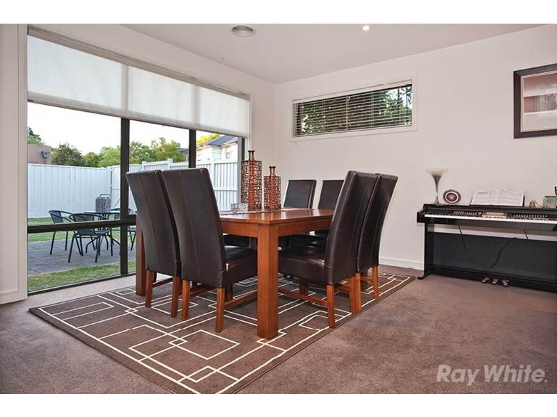 133 Stadium Circuit, Mulgrave VIC 3170