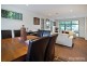133 Stadium Circuit, Mulgrave VIC 3170