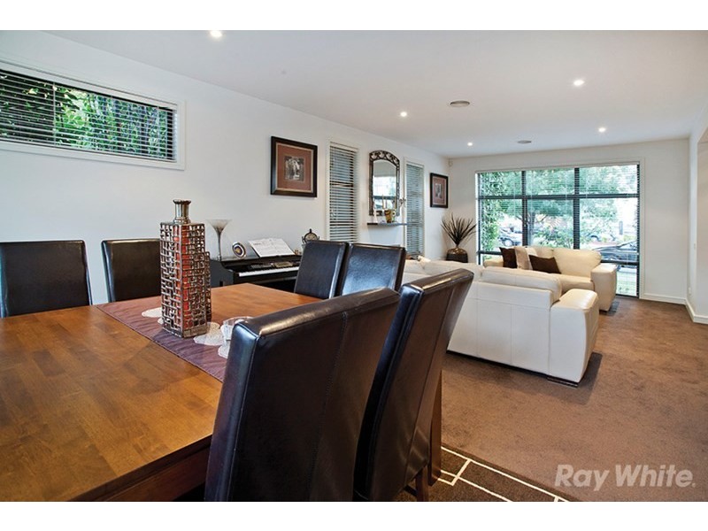 133 Stadium Circuit, Mulgrave VIC 3170