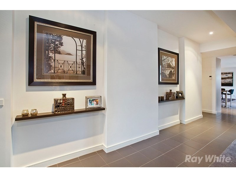 133 Stadium Circuit, Mulgrave VIC 3170